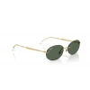 Ray-Ban RB3767 001/71 54 Unisex Güneş Gözlüğü