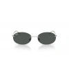 Ray-Ban RB3767 003/87 54 Unisex Güneş Gözlüğü