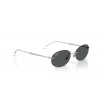 Ray-Ban RB3767 003/87 54 Unisex Güneş Gözlüğü