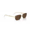 Ray-Ban RB3768 001/73 56 Unisex Güneş Gözlüğü