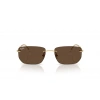 Ray-Ban RB3768 001/73 56 Unisex Güneş Gözlüğü