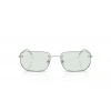 Ray-Ban RB3768 003/M1 56 Unisex Güneş Gözlüğü