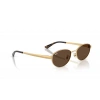 Ray-Ban RB3774D 001/73 55 Unisex Güneş Gözlüğü