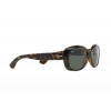 Ray-Ban RB4101 710 58 Kadın Güneş Gözlüğü