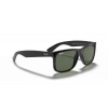 Ray-Ban RB4165 601/71 55 Unisex Güneş Gözlüğü