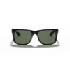 Ray-Ban RB4165 601/71 55 Unisex Güneş Gözlüğü