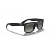 Ray-Ban RB4165 601/8G 55 Unisex Güneş Gözlüğü