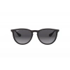 Ray-Ban RB4171 622/8G 54 Unisex Güneş Gözlüğü