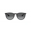 Ray-Ban RB4171 622/T3 54 Unisex Güneş Gözlüğü