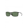 Ray-Ban RB4179 601/71 62 Unisex Güneş Gözlüğü