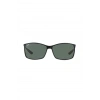 Ray-Ban RB4179 601/71 62 Unisex Güneş Gözlüğü