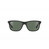 Ray-Ban RB4181 601 57 Unisex Güneş Gözlüğü