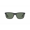 Ray-Ban RB4181 601/9A 57 Unisex Güneş Gözlüğü