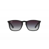 Ray-Ban RB4187 622/8G 54 Unisex Güneş Gözlüğü