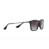 Ray-Ban RB4187 622/8G 54 Unisex Güneş Gözlüğü