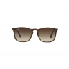 Ray-Ban RB4187 856/13 54 Unisex Güneş Gözlüğü