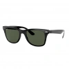 Ray-Ban RB4195 601/71 52 Unisex Güneş Gözlüğü