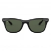 Ray-Ban RB4195 601/71 52 Unisex Güneş Gözlüğü