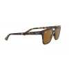 Ray-Ban RB4323 710/33 51 Unisex Güneş Gözlüğü