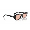 Ray-Ban RB4421D 667784 56 Kadın Güneş Gözlüğü