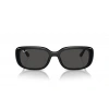 Ray-Ban RB4421D 667787 56 Kadın Güneş Gözlüğü
