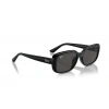 Ray-Ban RB4421D 667787 56 Kadın Güneş Gözlüğü