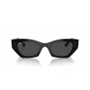 Ray-Ban RB4430 667787 52 Kadın Güneş Gözlüğü