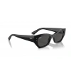 Ray-Ban RB4430 667787 52 Kadın Güneş Gözlüğü