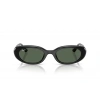 Ray-Ban RB4441D  667771 53 Kadın Güneş Gözlüğü