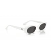 Ray-Ban RB4441D 677287 53 Kadın Güneş Gözlüğü