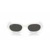 Ray-Ban RB4441D 677287 53 Kadın Güneş Gözlüğü