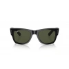 Ray-Ban RB8040S 901/31 Unisex Güneş Gözlüğü
