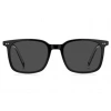 Tommy Hilfiger 1938/S 807IR Unisex Güneş Gözlüğü
