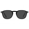 Tommy Hilfiger 1939/S 807IR Unisex Güneş Gözlüğü