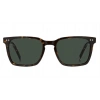 Tommy Hilfiger 1971/S 086QT Unisex Güneş Gözlüğü