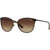Vogue 4002-S 934-S/13 Kadın Güneş Gözlüğü