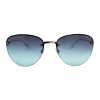 Vogue 4156-S 323/4S Kadın Güneş Gözlüğü
