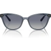 Vogue 5496-SI 27644L Kadın Güneş Gözlüğü