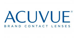 Acuvue