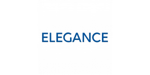 Elegance
