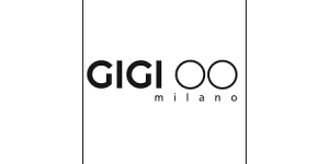 Gigi Milano