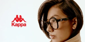 Kappa