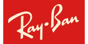 Ray-Ban
