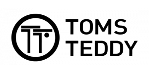 Toms Teddy