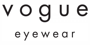 Vogue Eyewear
