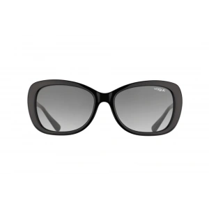 Vogue 2943-S W44/11 Kadın Güneş Gözlüğü