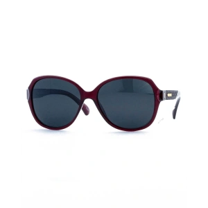 Toms Teddy TT7012-2 Kadın Güneş Gözlüğü