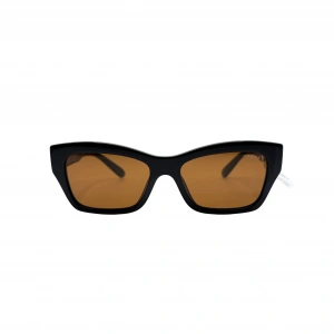 Vogue 5658-SU W44/73 Kadın Güneş Gözlüğü