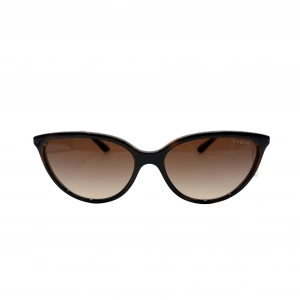 Vogue 5672-S W65613 Kadın Güneş Gözlüğü