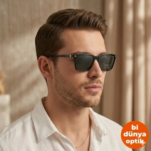 Vogue 5493-S W44/87 Erkek Güneş Gözlüğü